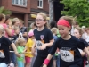LMF2015_2550_080