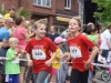 LMF2015_2550_081