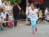 LMF2015_2550_082