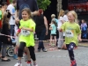 LMF2015_2550_084