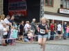 LMF2015_2550_085