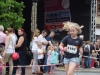 LMF2015_2550_086