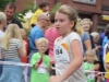LMF2015_2550_087