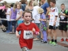 LMF2015_2550_088