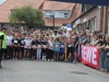LMF2015_2550_089