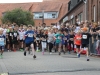LMF2015_2550_091