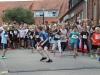 LMF2015_2550_092