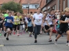 LMF2015_2550_095
