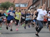 LMF2015_2550_096