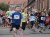 LMF2015_2550_097