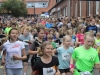 LMF2015_2550_102