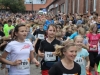 LMF2015_2550_103