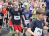 LMF2015_2550_104