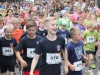 LMF2015_2550_105