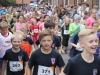 LMF2015_2550_106