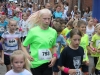 LMF2015_2550_107