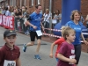 LMF2015_2550_108