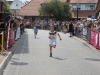 LMF2015_2550_109