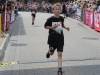 LMF2015_2550_111