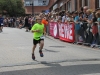 LMF2015_2550_113