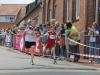 LMF2015_2550_114