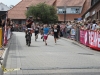 LMF2015_2550_115