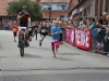 LMF2015_2550_116