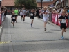 LMF2015_2550_118