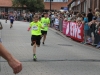 LMF2015_2550_119