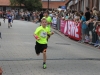 LMF2015_2550_120