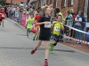 LMF2015_2550_121