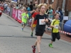 LMF2015_2550_122