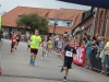 LMF2015_2550_123
