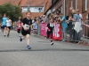 LMF2015_2550_124