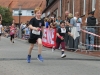 LMF2015_2550_125