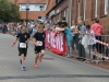 LMF2015_2550_126