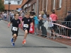 LMF2015_2550_127
