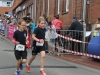 LMF2015_2550_128