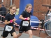 LMF2015_2550_129