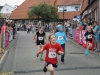 LMF2015_2550_130