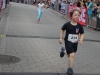 LMF2015_2550_132