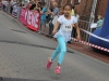 LMF2015_2550_133