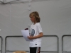 LMF2015_2550_134