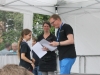 LMF2015_2550_135