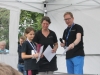 LMF2015_2550_136