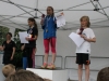 LMF2015_2550_137