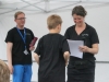 LMF2015_2550_138