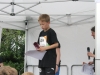 LMF2015_2550_139