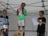 LMF2015_2550_140