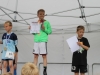 LMF2015_2550_141